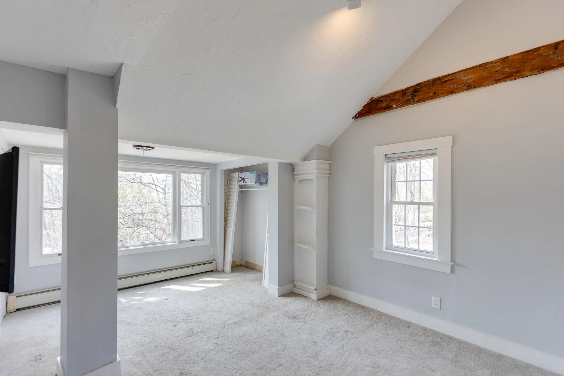 60 Winona Road Meredith NH 03253