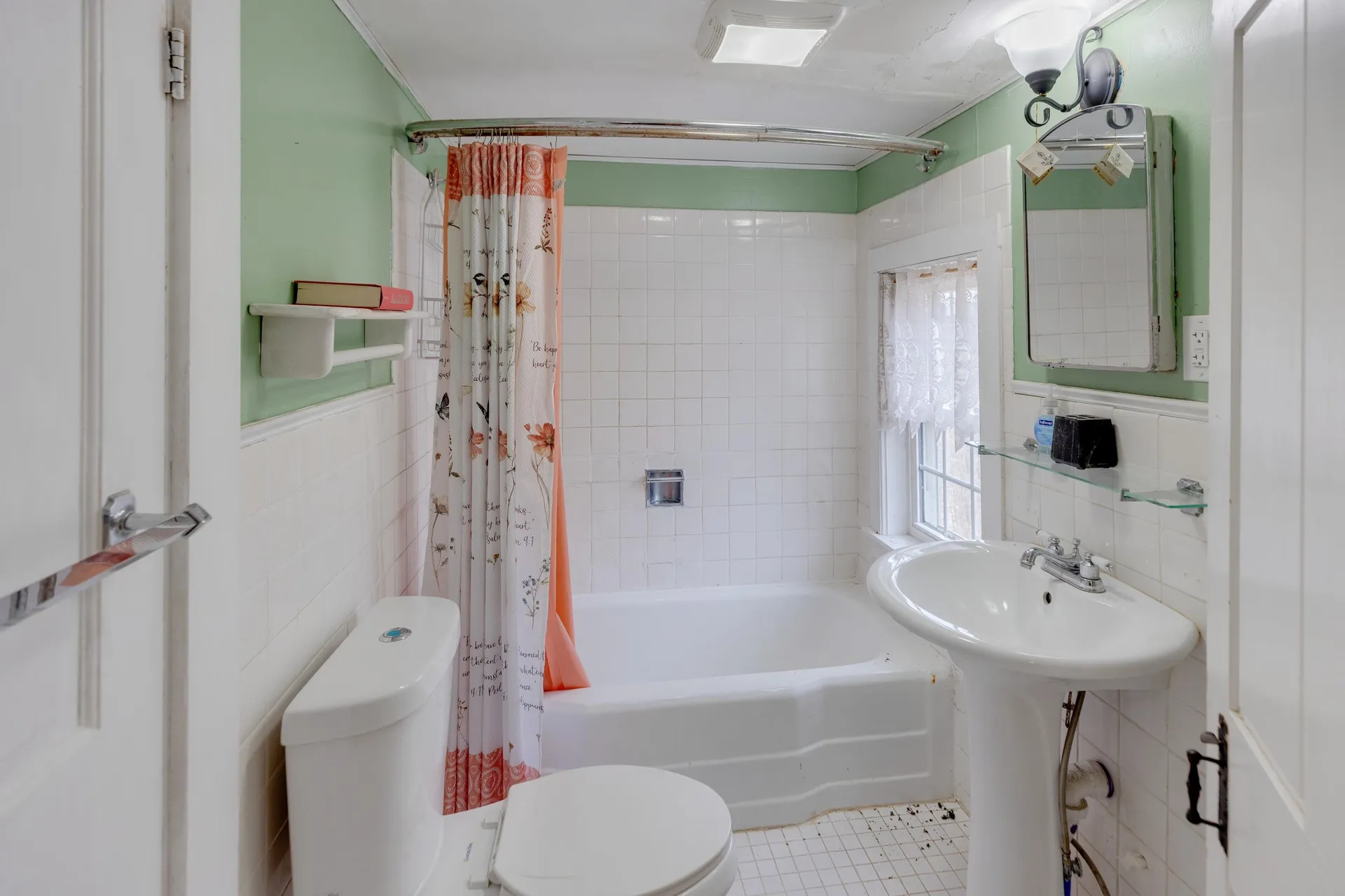 60 Winona Road Meredith NH 03253