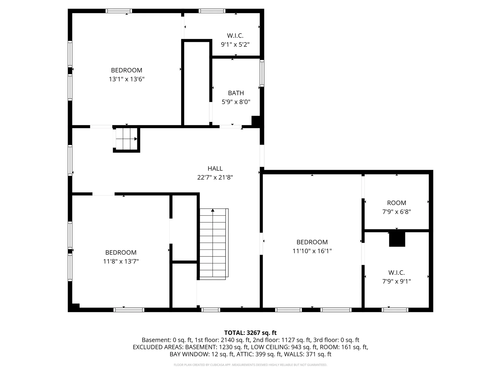 60 Winona Road Meredith NH 03253
