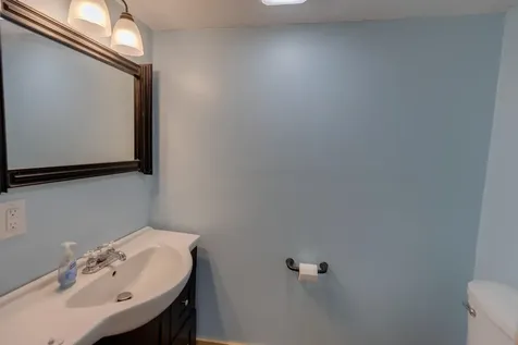 60 Winona Road Meredith NH 03253