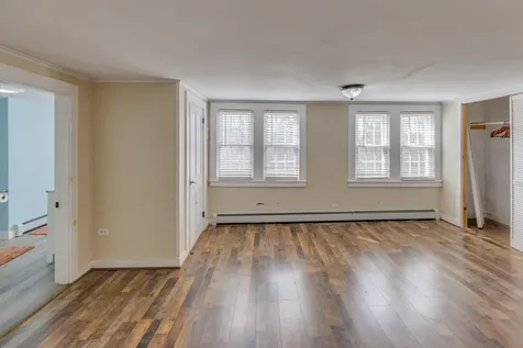 60 Winona Road Meredith NH 03253