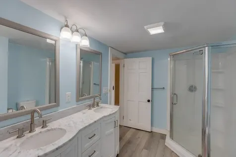 60 Winona Road Meredith NH 03253