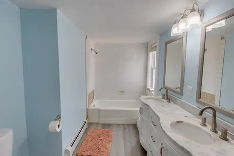 60 Winona Road Meredith NH 03253