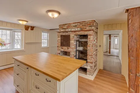 60 Winona Road Meredith NH 03253