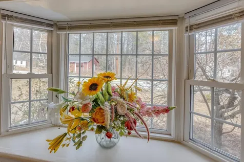 60 Winona Road Meredith NH 03253