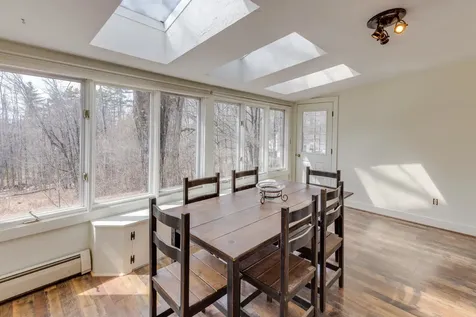 60 Winona Road Meredith NH 03253