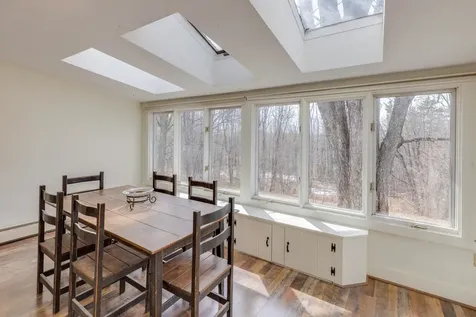 60 Winona Road Meredith NH 03253