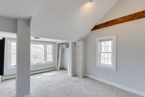 60 Winona Road Meredith NH 03253