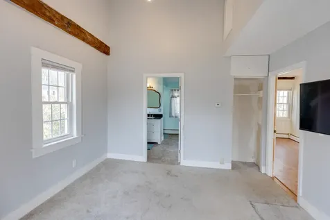 60 Winona Road Meredith NH 03253