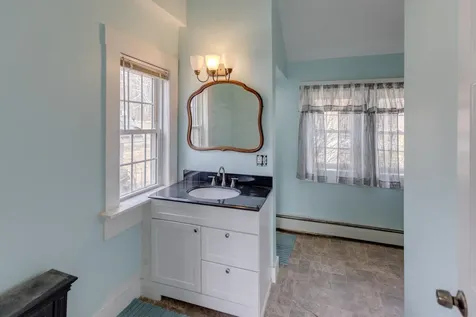 60 Winona Road Meredith NH 03253