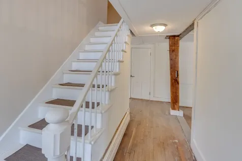 60 Winona Road Meredith NH 03253