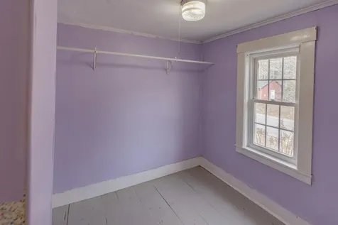 60 Winona Road Meredith NH 03253