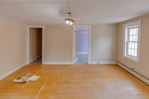 60 Winona Road Meredith NH 03253