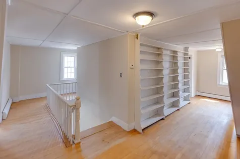 60 Winona Road Meredith NH 03253