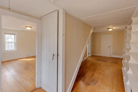 60 Winona Road Meredith NH 03253