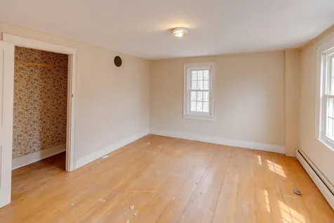 60 Winona Road Meredith NH 03253