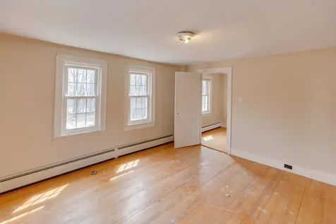 60 Winona Road Meredith NH 03253