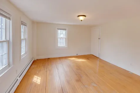 60 Winona Road Meredith NH 03253