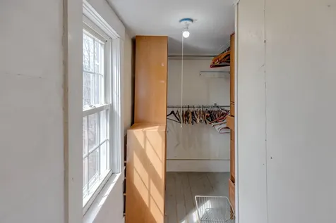 60 Winona Road Meredith NH 03253