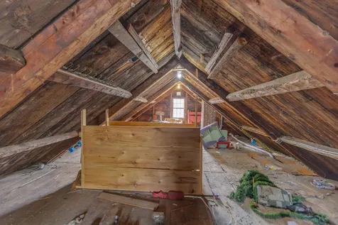 60 Winona Road Meredith NH 03253