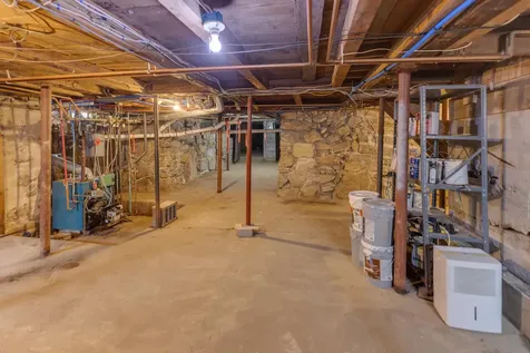 60 Winona Road Meredith NH 03253