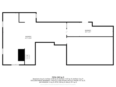 60 Winona Road Meredith NH 03253