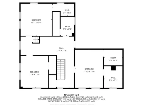 60 Winona Road Meredith NH 03253