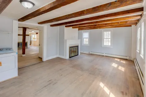 60 Winona Road Meredith NH 03253