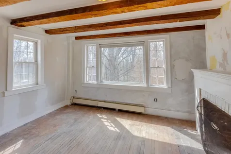 60 Winona Road Meredith NH 03253