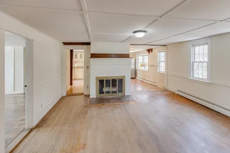 60 Winona Road Meredith NH 03253