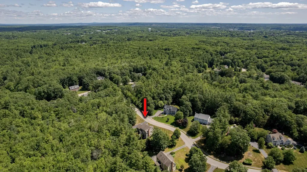 5 Blackford Drive Exeter NH 03833