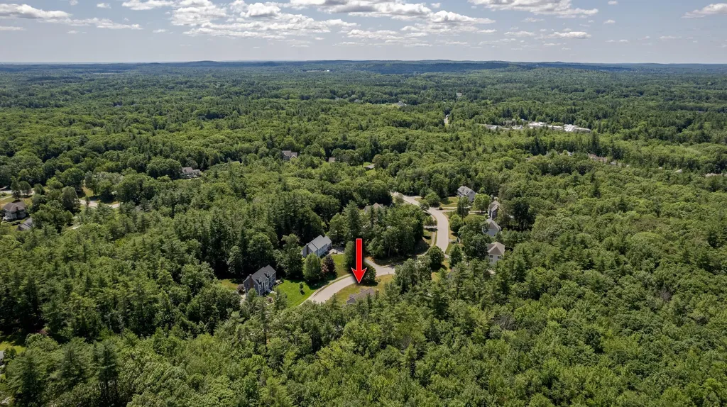 5 Blackford Drive Exeter NH 03833