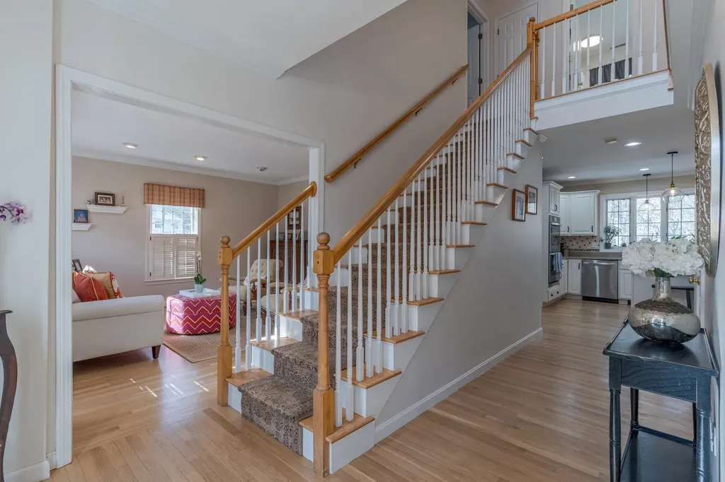 5 Blackford Drive Exeter NH 03833