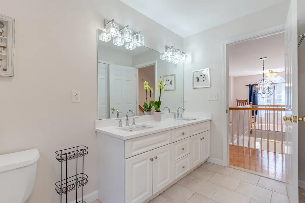 5 Blackford Drive Exeter NH 03833