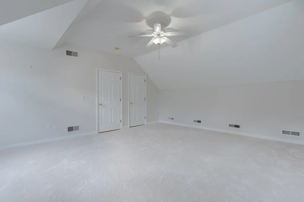 5 Blackford Drive Exeter NH 03833