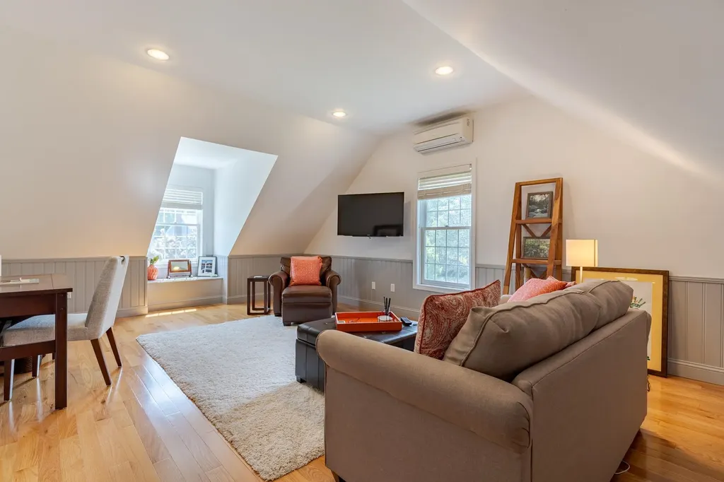 5 Blackford Drive Exeter NH 03833