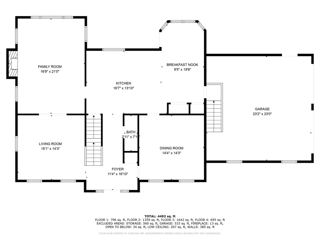 5 Blackford Drive Exeter NH 03833