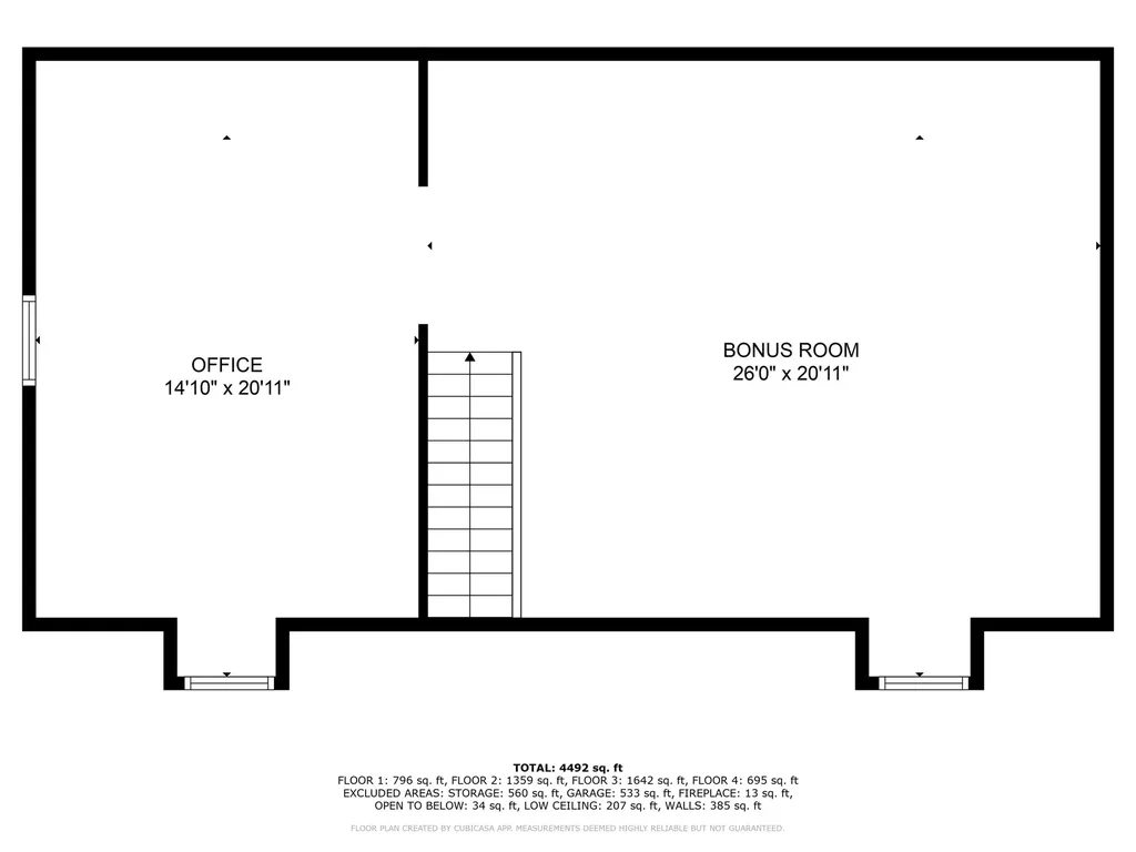 5 Blackford Drive Exeter NH 03833