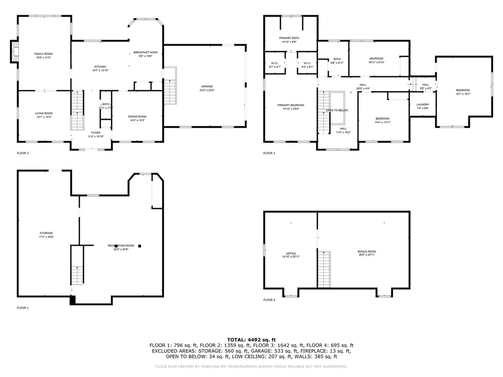 5 Blackford Drive Exeter NH 03833