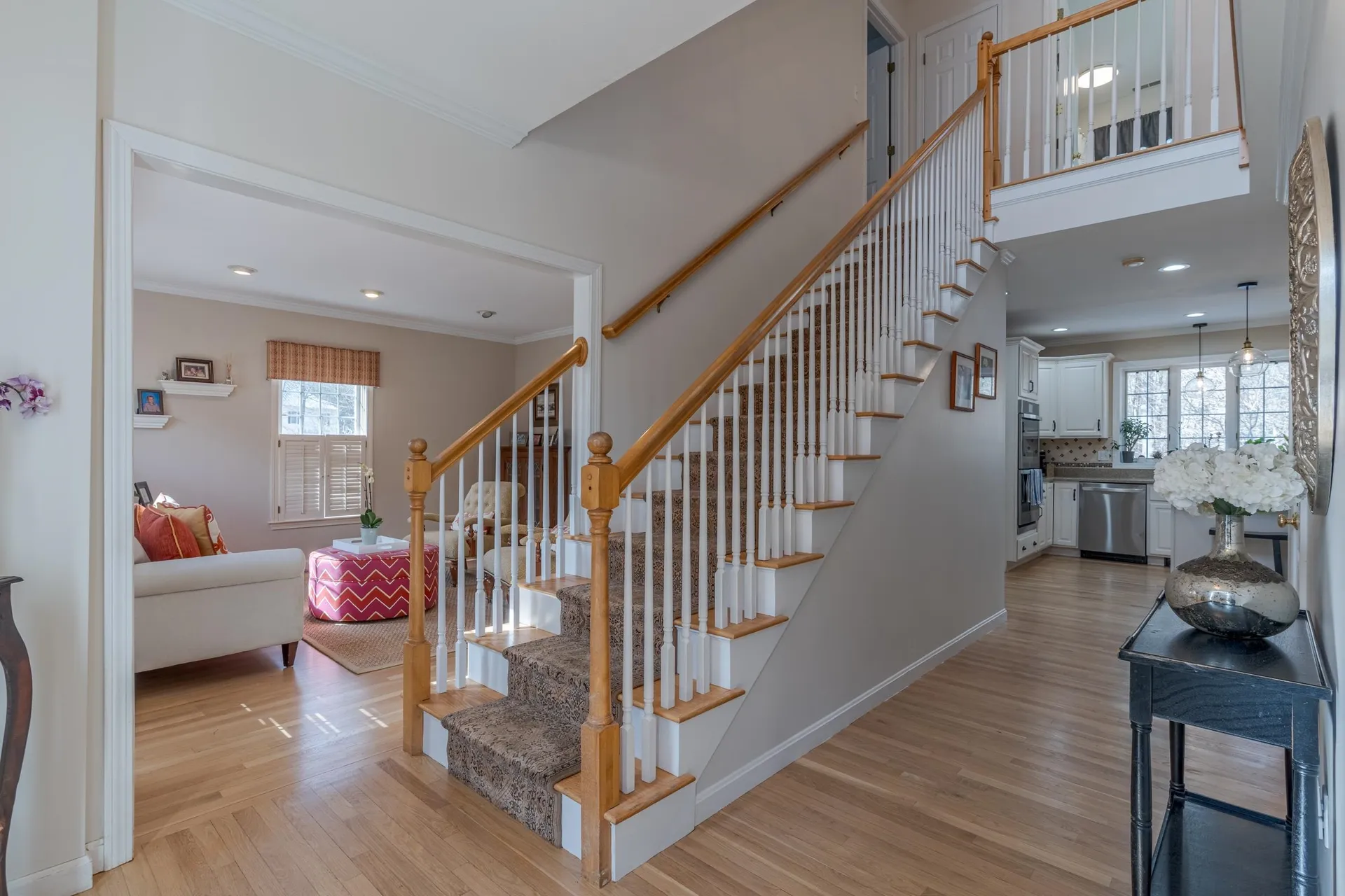 5 Blackford Drive Exeter NH 03833