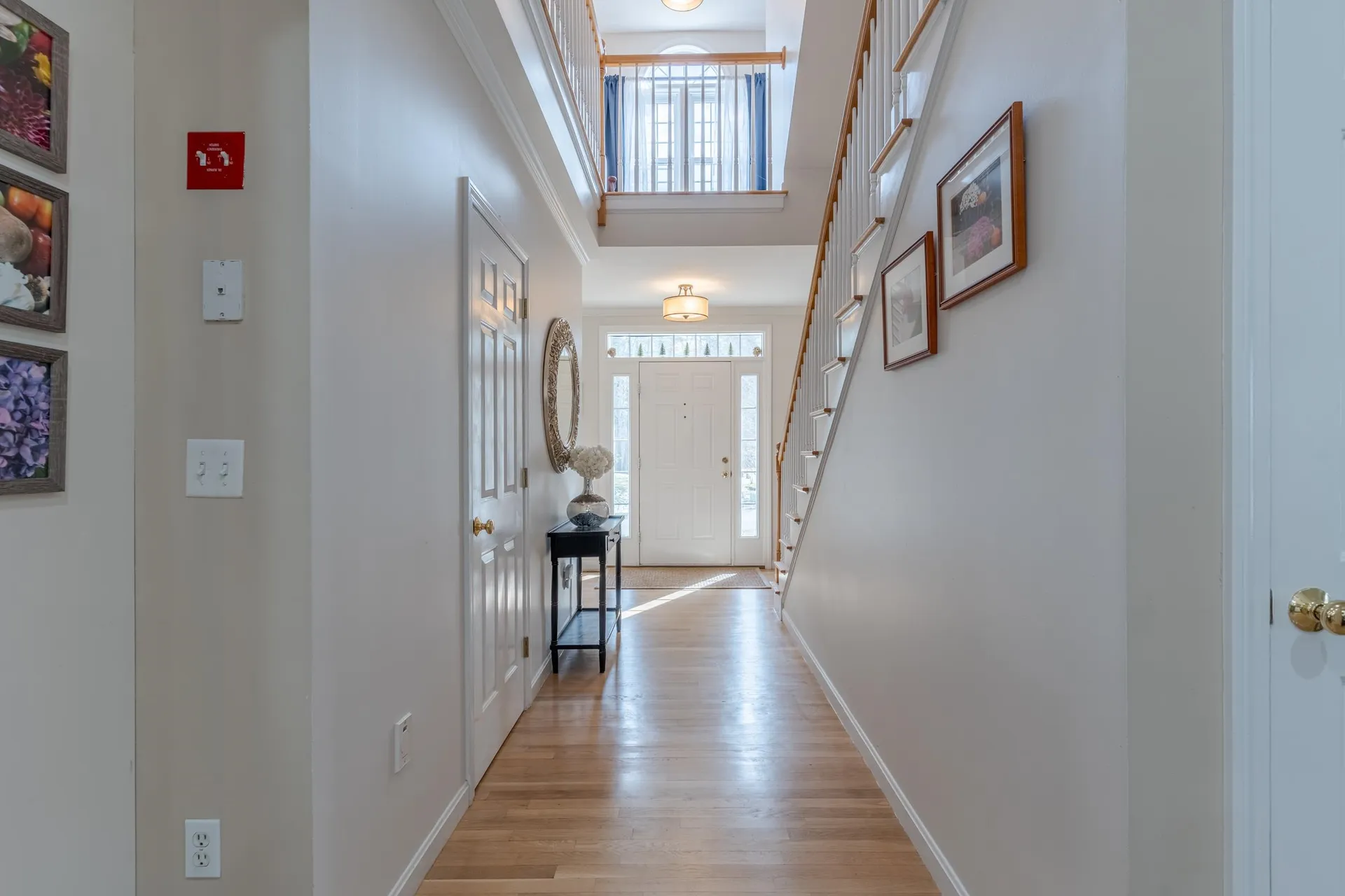 5 Blackford Drive Exeter NH 03833