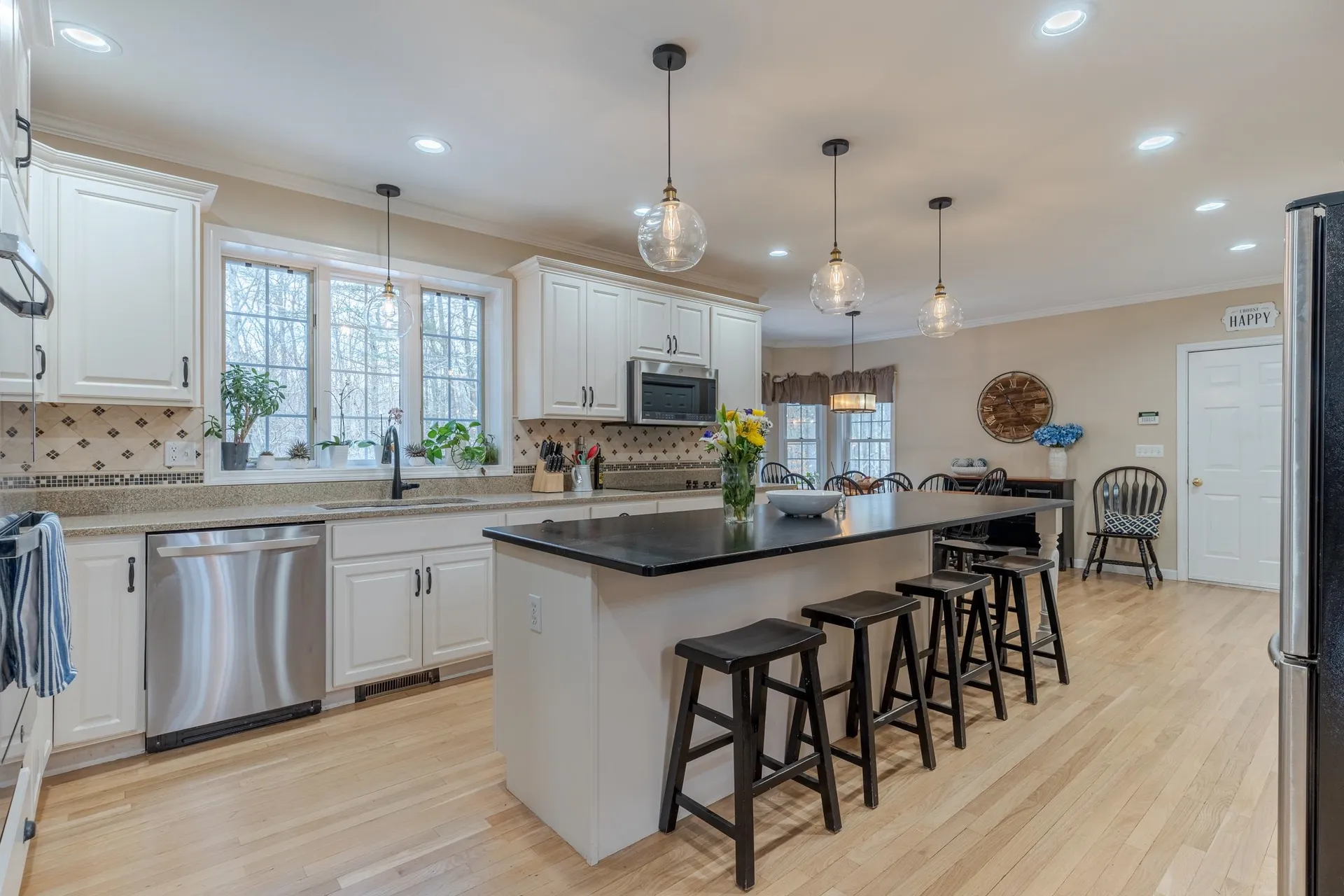 5 Blackford Drive Exeter NH 03833