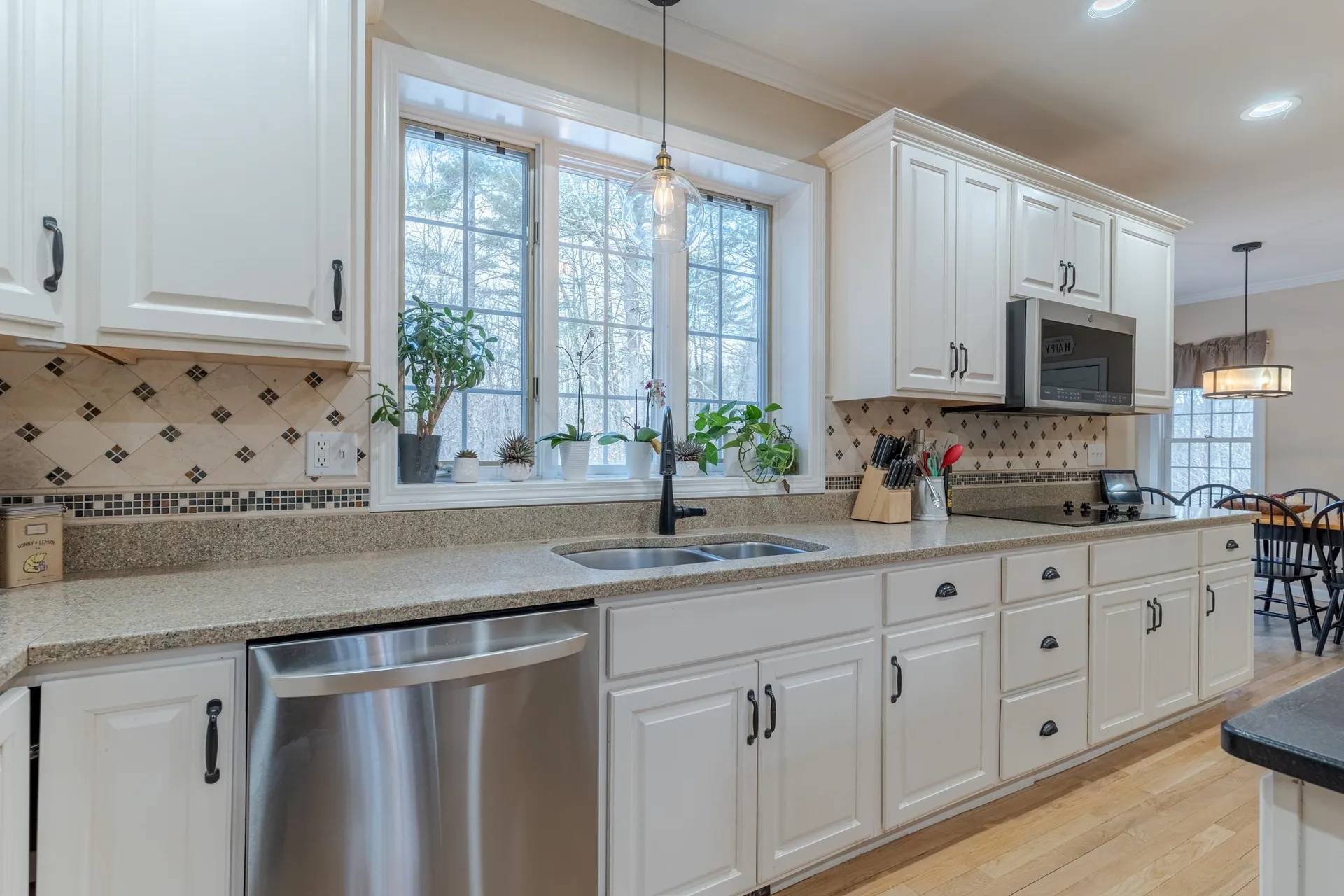 5 Blackford Drive Exeter NH 03833