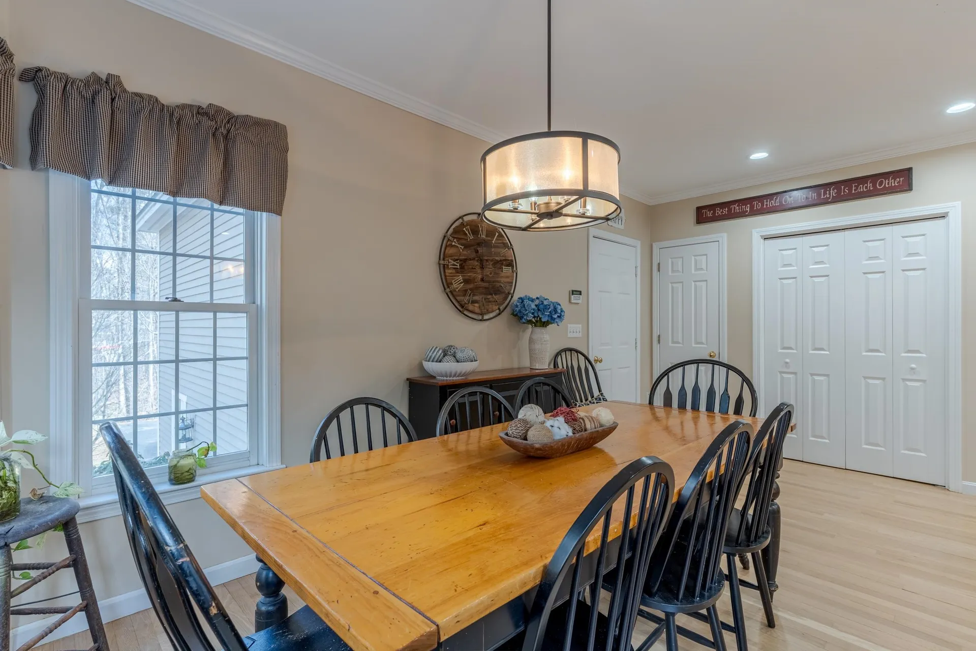 5 Blackford Drive Exeter NH 03833