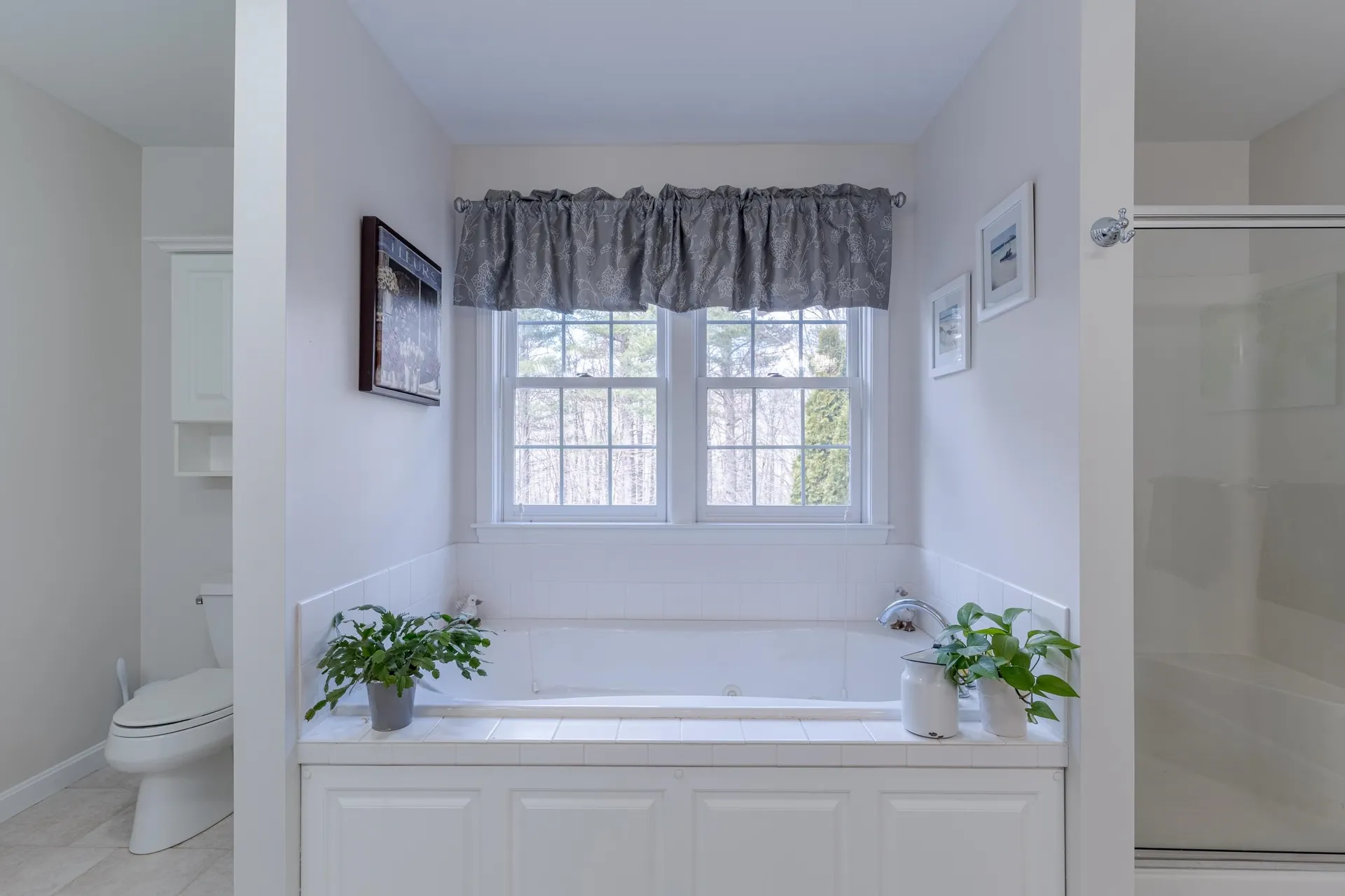 5 Blackford Drive Exeter NH 03833