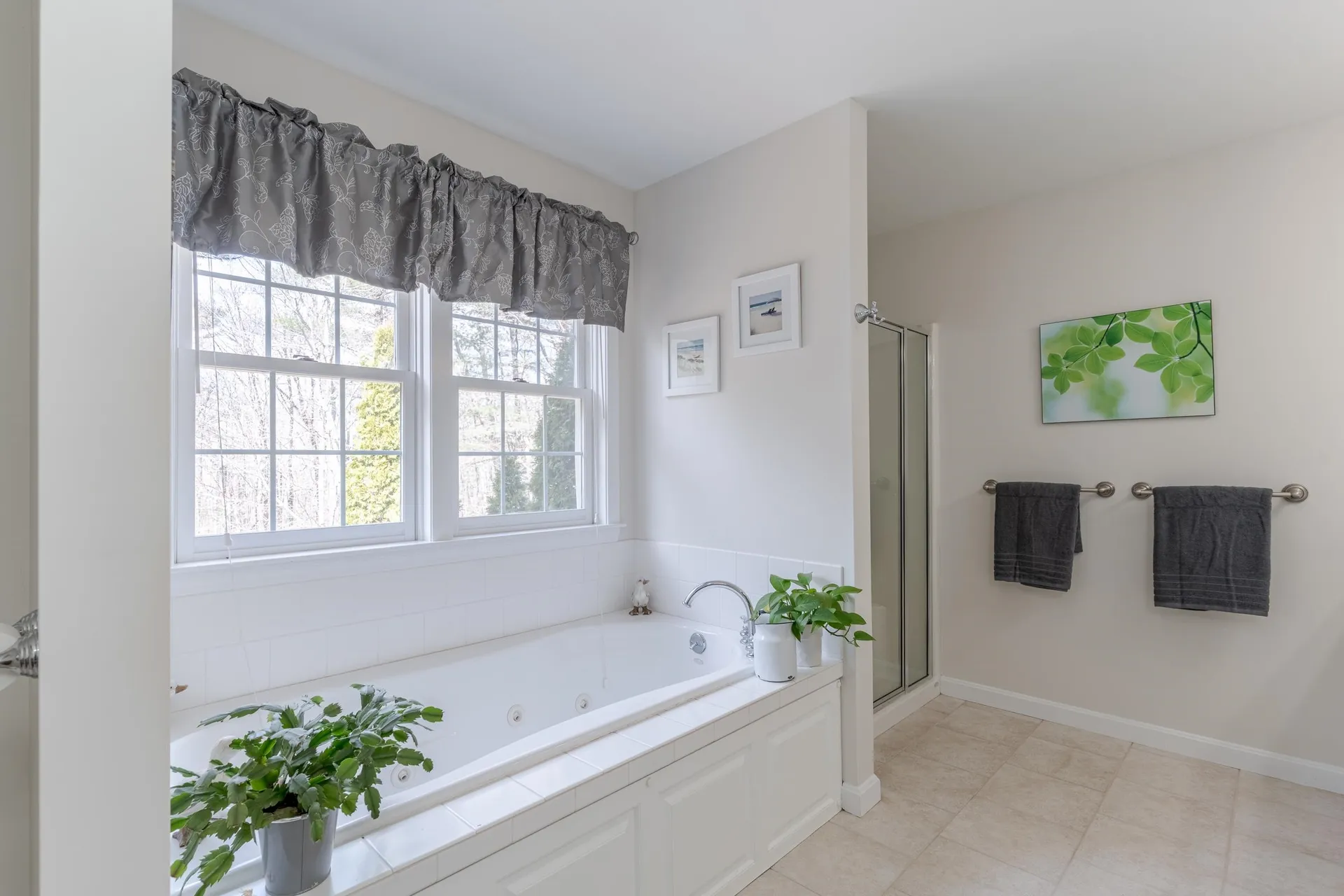 5 Blackford Drive Exeter NH 03833