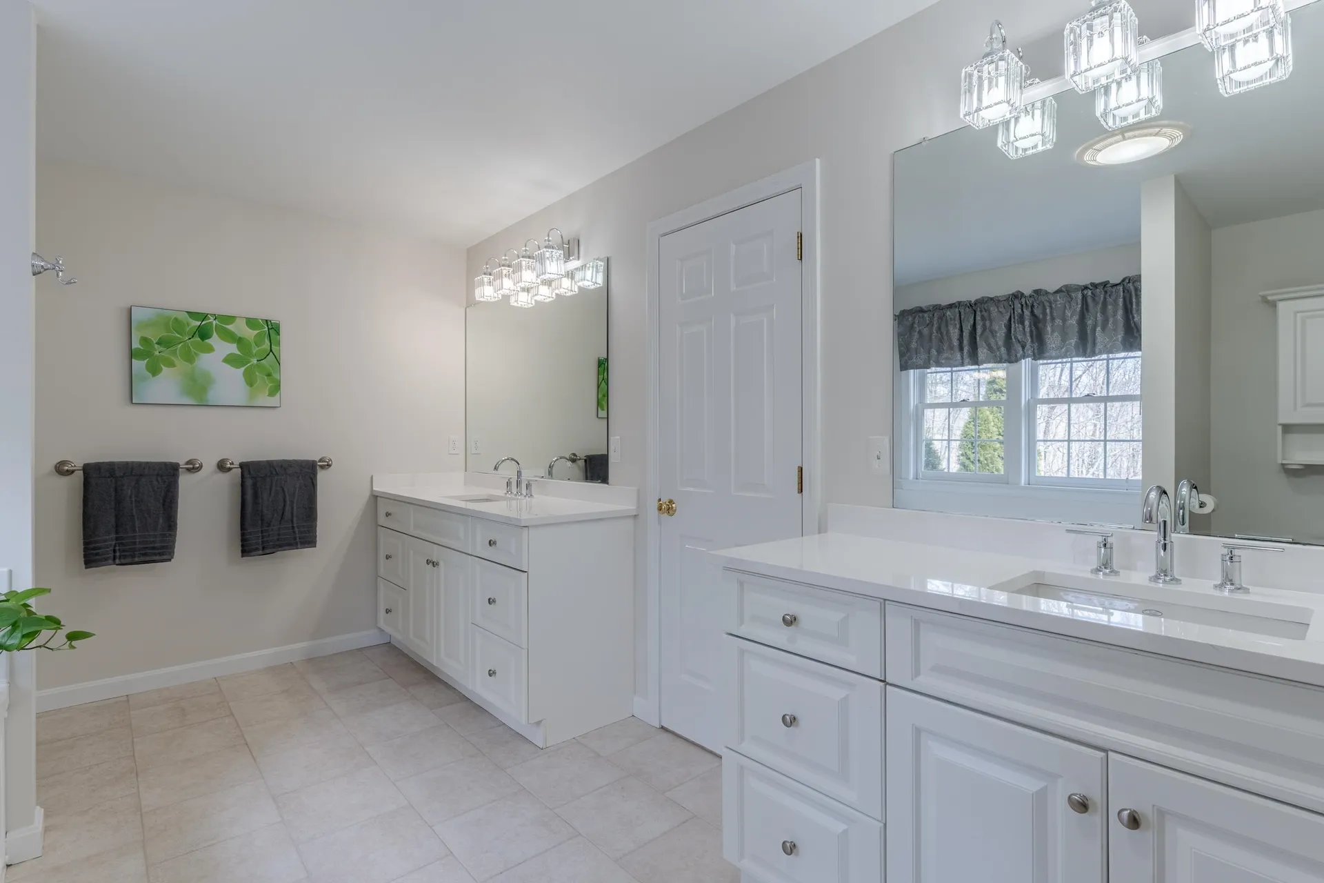 5 Blackford Drive Exeter NH 03833