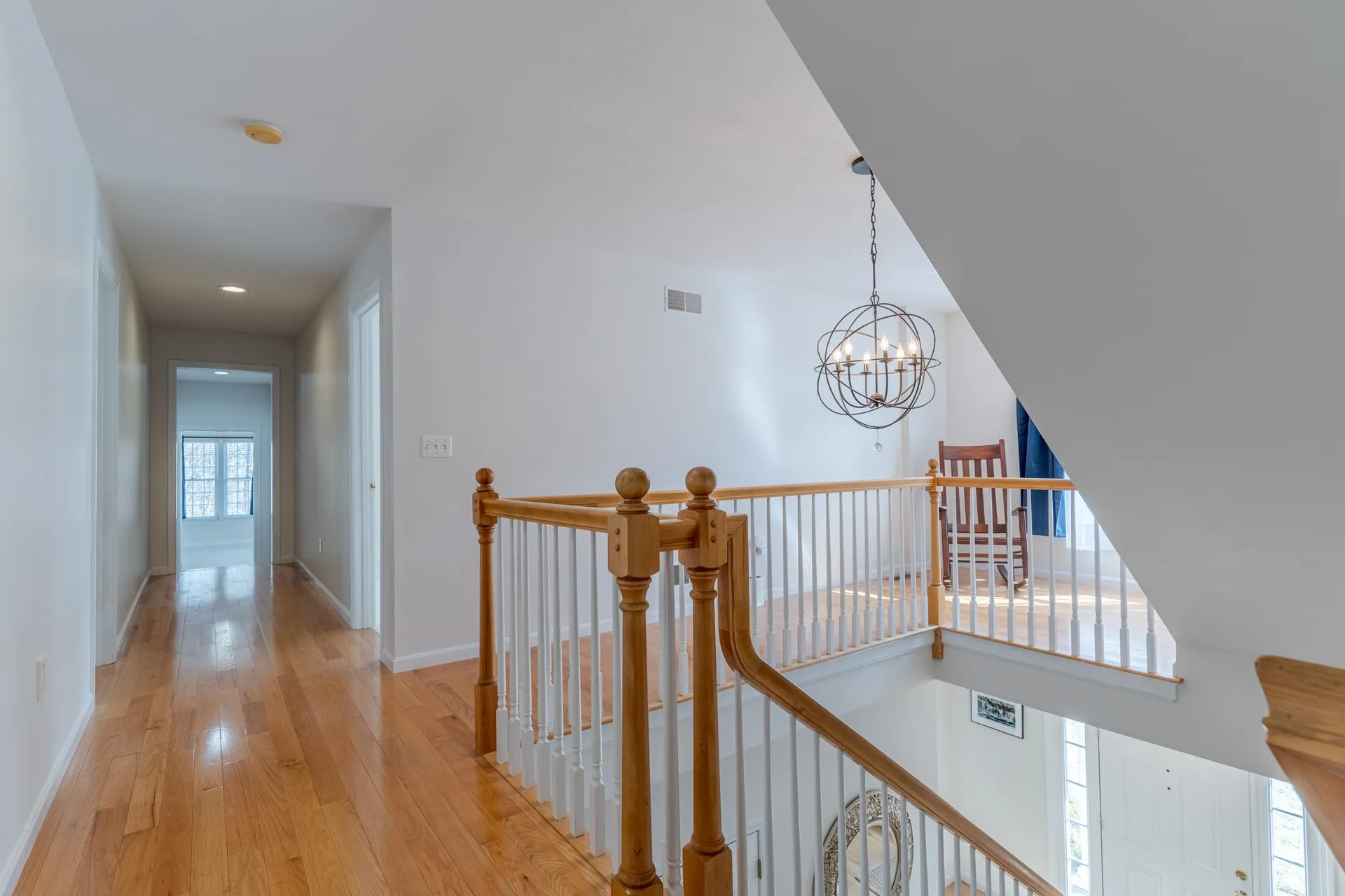 5 Blackford Drive Exeter NH 03833