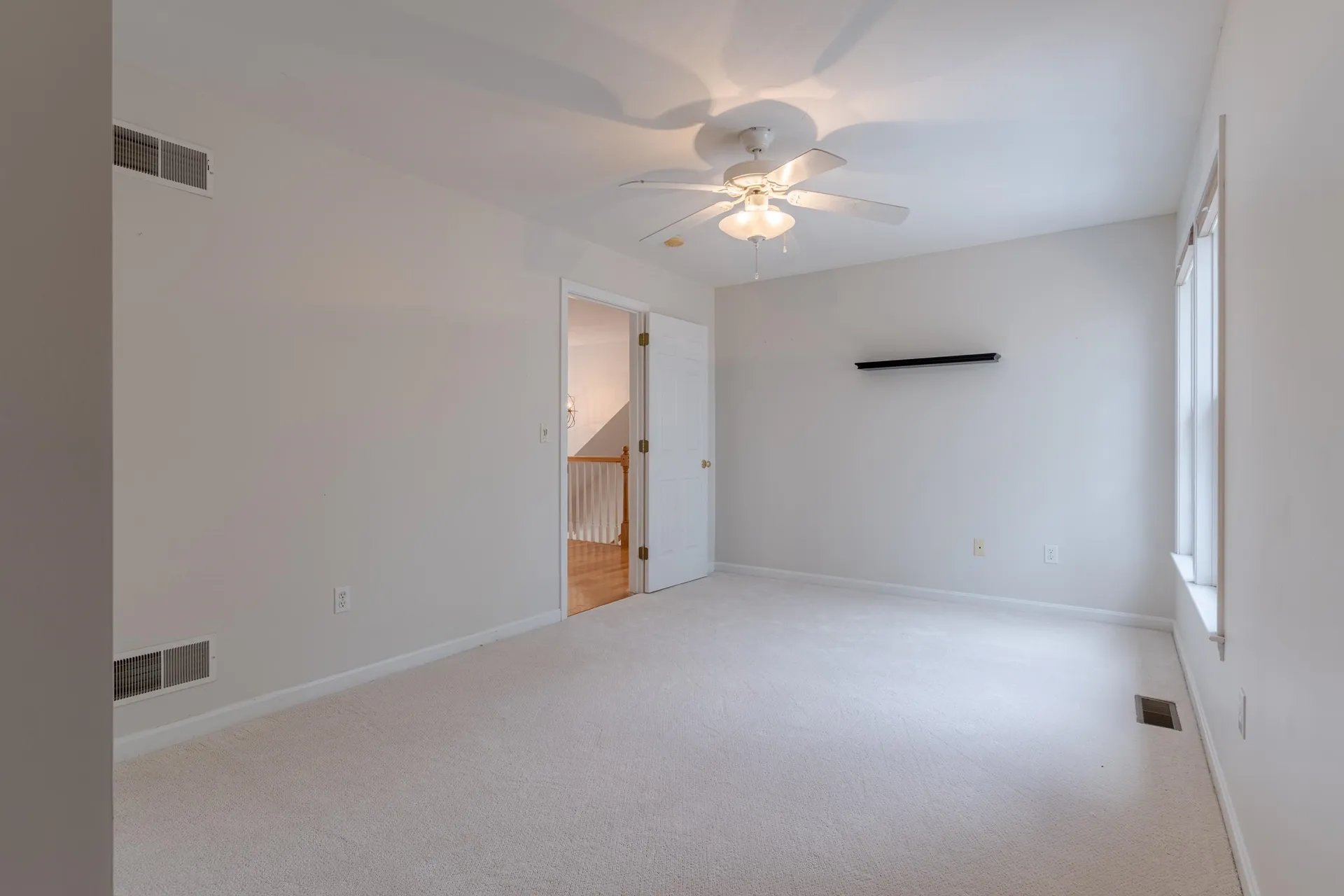 5 Blackford Drive Exeter NH 03833