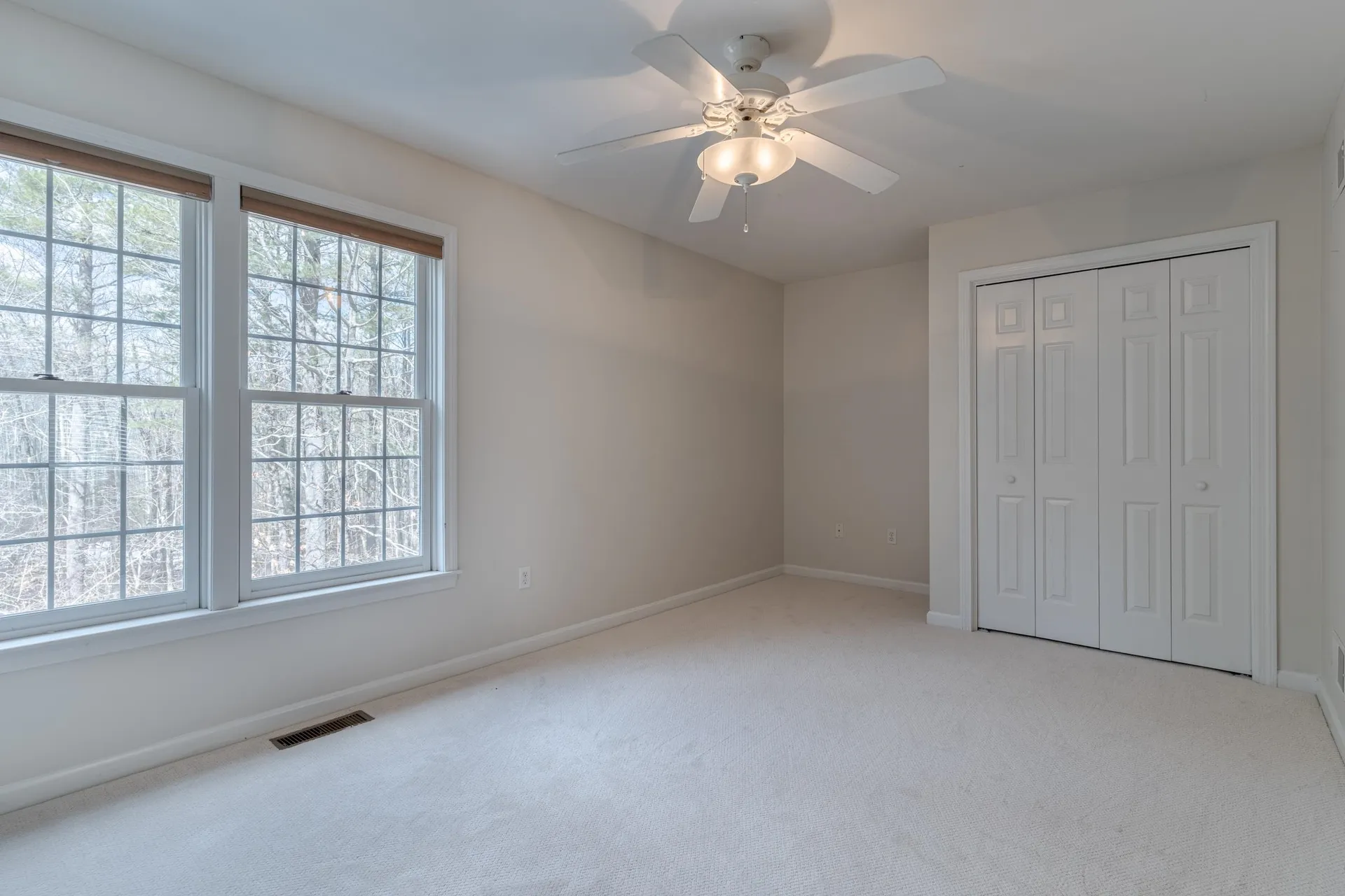 5 Blackford Drive Exeter NH 03833